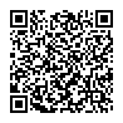 詠騰不動產有限公司-QR CODE