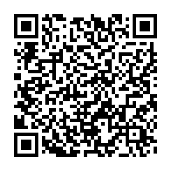 詠騰不動產有限公司-QR CODE