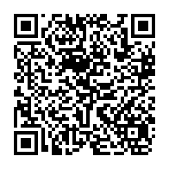 詠騰不動產有限公司-QR CODE