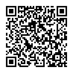詠騰不動產有限公司-QR CODE