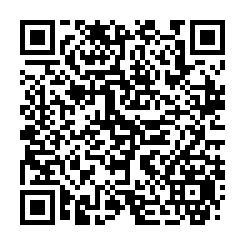 詠騰不動產有限公司(大桃園廠房出租,廠房出售,工業地出租,工業地出售等等相關服務)-QR CODE