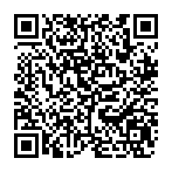 詠騰不動產有限公司-QR CODE