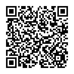 詠騰竹北勝利不動產有限公司-QR CODE