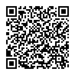 詠騰不動產有限公司-QR CODE