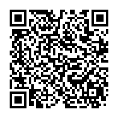 詠騰新莊不動產有限公司-QR CODE