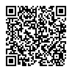 詠騰新莊不動產有限公司-QR CODE