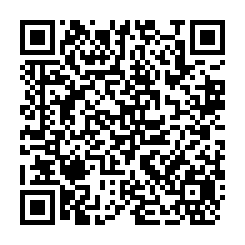 www.桃園廠房出租.tw-QR CODE