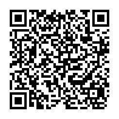 詠騰不動產有限公司-QR CODE