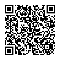 詠騰不動產有限公司(大桃園廠房出租,廠房出售,工業地出租,工業地出售等等相關服務)-QR CODE