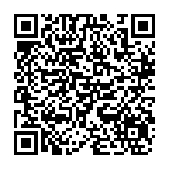 詠騰不動產有限公司-蔡經理-QR CODE