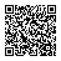 詠騰不動產有限公司-QR CODE