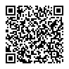 詠騰不動產有限公司-QR CODE
