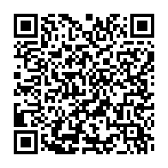 詠騰不動產有限公司-QR CODE
