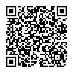 詠騰不動產有限公司(大桃園廠房出租,廠房出售,工業地出租,工業地出售等等相關服務)-QR CODE