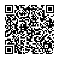 詠騰不動產有限公司-QR CODE