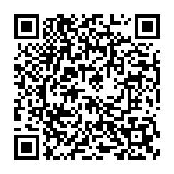 桃園廠房倉庫租賃網-QR CODE