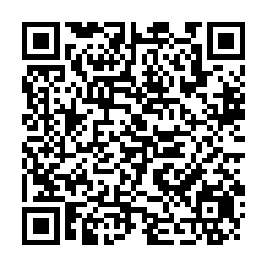 新竹廠房廠辦工業地出售出租資訊網-QR CODE