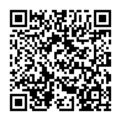 詠騰不動產有限公司-QR CODE