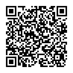 詠騰不動產有限公司-QR CODE