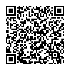 詠騰不動產有限公司-QR CODE