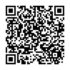 新竹廠房廠辦工業地出售出租資訊網-QR CODE
