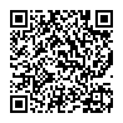 www.桃園廠房出租.tw-QR CODE