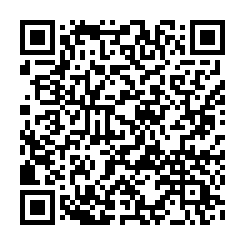 www.桃園廠房出租.tw-QR CODE