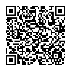詠騰新莊不動產有限公司-QR CODE