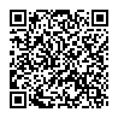 詠騰不動產有限公司-QR CODE