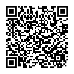 詠騰不動產有限公司-QR CODE