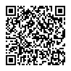 詠騰不動產有限公司-QR CODE
