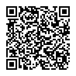 詠騰不動產有限公司-QR CODE