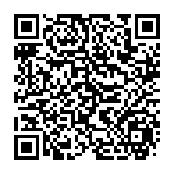 昱達不動產開發有限公司-QR CODE