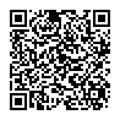 詠騰土地開發有限公司-QR CODE