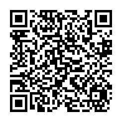 詠騰不動產有限公司-QR CODE