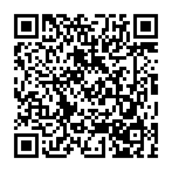 詠騰不動產有限公司-QR CODE