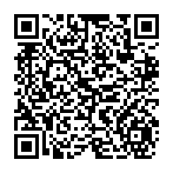 尊信不動產經紀有限公司-QR CODE