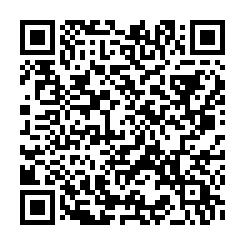 詠騰不動產有限公司-QR CODE