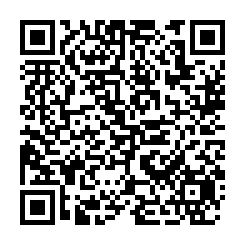 詠騰不動產有限公司-QR CODE