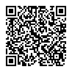 詠騰不動產有限公司(大桃園廠房出租,廠房出售,工業地出租,工業地出售等等相關服務)-QR CODE