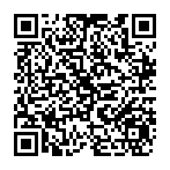 詠騰不動產有限公司-QR CODE