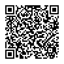 詠騰不動產有限公司((大桃園廠房出租,廠房出售,工業地出租,工業地出售等等相關服務)-QR CODE