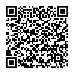 越豐不動產開發有限公司-QR CODE