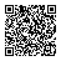 詠騰不動產有限公司-QR CODE