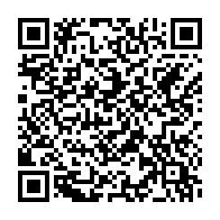 詠騰不動產有限公司 (太平洋房屋詠騰工商加盟店)-QR CODE
