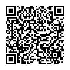 詠騰不動產有限公司-QR CODE