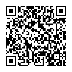 詠騰不動產有限公司-QR CODE