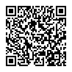詠騰不動產有限公司((大桃園廠房出租,廠房出售,工業地出租,工業地出售等等相關服務)-QR CODE