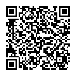 詠騰不動產有限公司-蔡經理-QR CODE