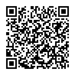 昱達工商地產股份有限公司-QR CODE